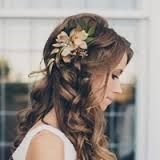 Coiffure 12