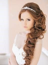 Coiffure 13