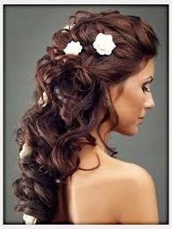 Coiffure 14