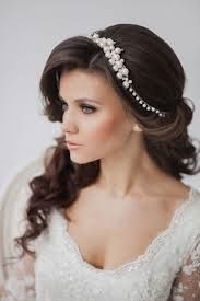 Coiffure 19