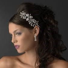 Coiffure 20