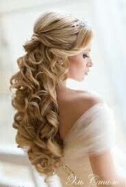 Coiffure - 1