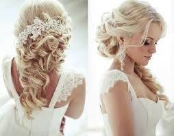 Coiffure 2