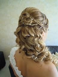 Coiffure 3 