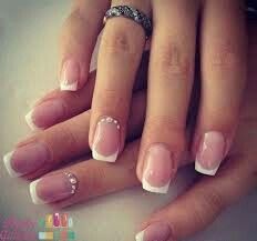 Mon top manucure ! - 15