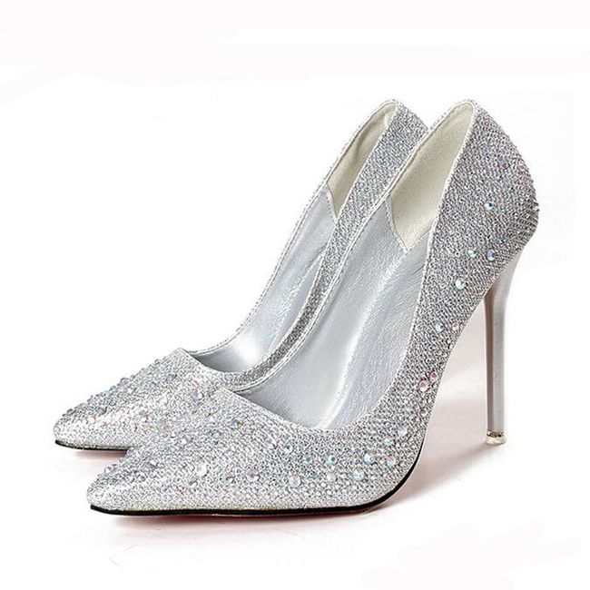 Chaussures