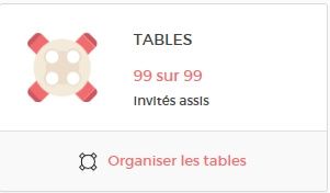 Bilan J-39 !!