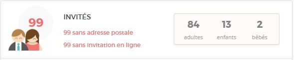 Bilan J-39 !!