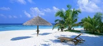 Destination Voyage de Noce