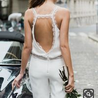Besoin d'aide pour tenue de la mariée ! - 3