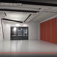 Table des enfants - 2