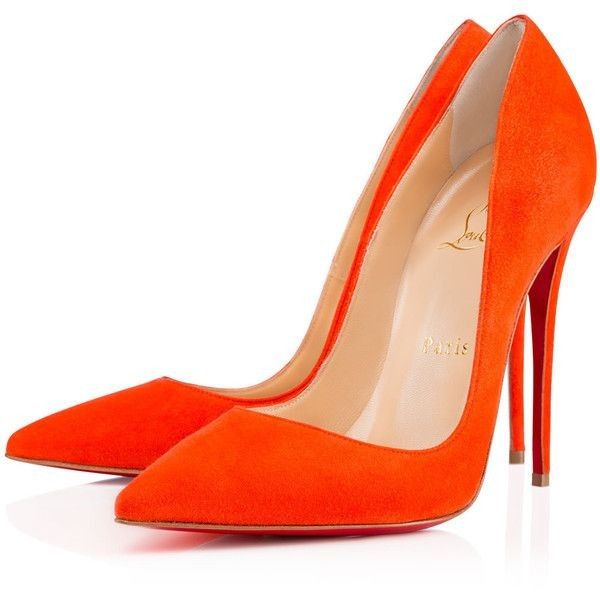 Vos chaussures pour le jour j 🥳👠👰🏽 - 1