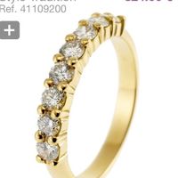 Trouvez vous que ça fait "alliance" ? - 1