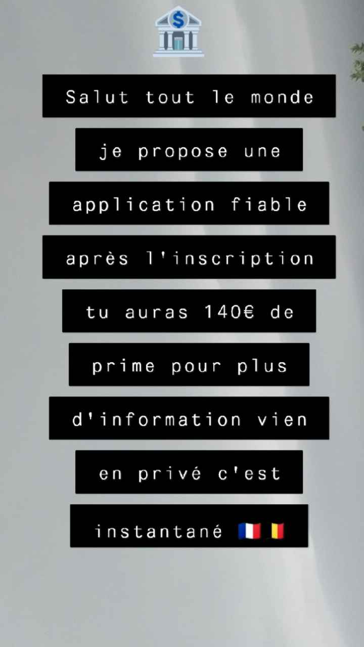 Deroulé précis - 1
