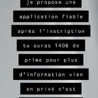 Deroulé précis - 1