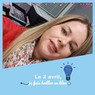 Leirum