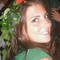 Marion