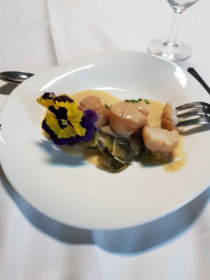  Nous nous marions le 22 Septembre 2018 - Ille et Vilaine - 1