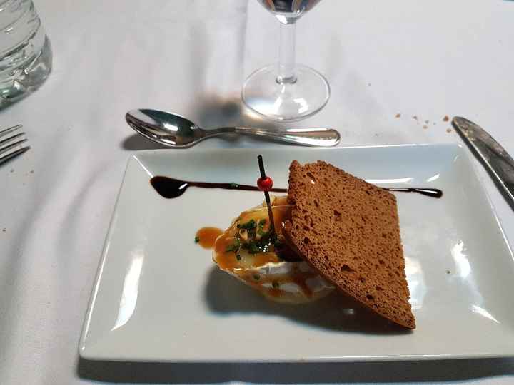  Nous nous marions le 22 Septembre 2018 - Ille et Vilaine - 3