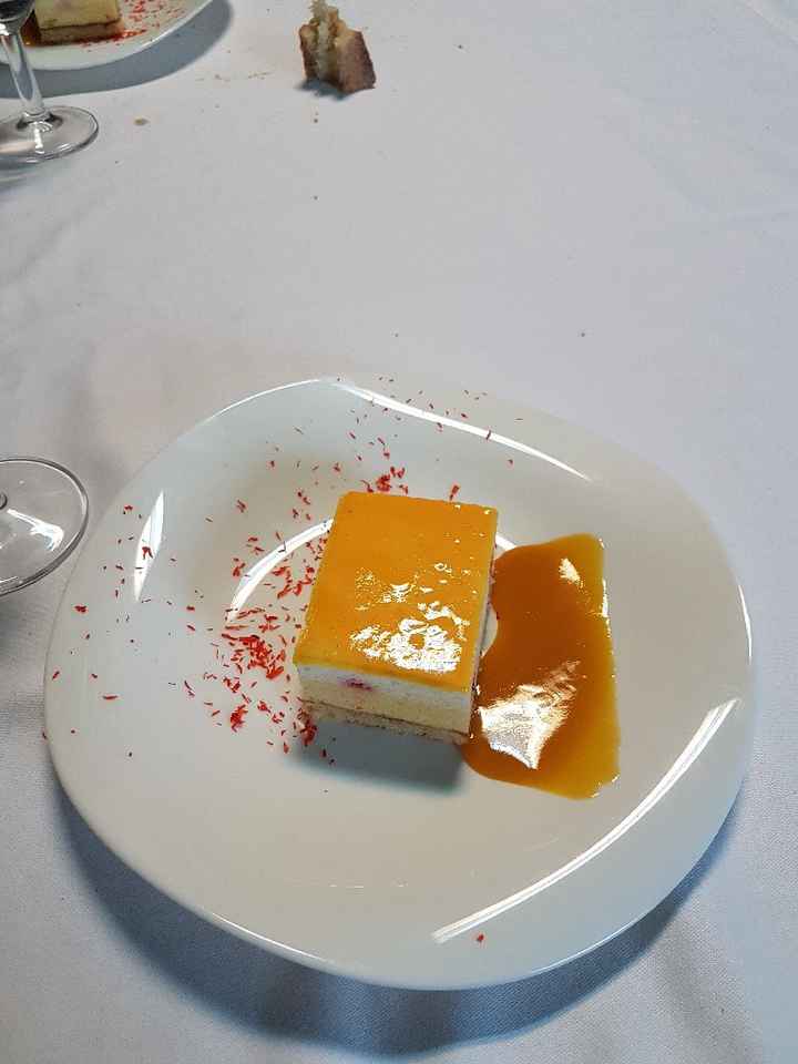  Nous nous marions le 22 Septembre 2018 - Ille et Vilaine - 4