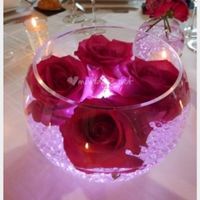 Toujours aucune idee - 1