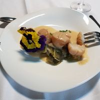  Nous nous marions le 22 Septembre 2018 - Ille et Vilaine - 1