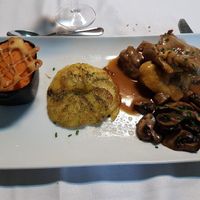  Nous nous marions le 22 Septembre 2018 - Ille et Vilaine - 2