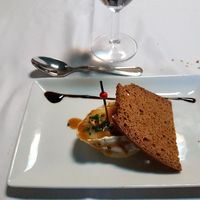  Nous nous marions le 22 Septembre 2018 - Ille et Vilaine - 3