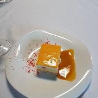  Nous nous marions le 22 Septembre 2018 - Ille et Vilaine - 4