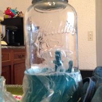 Trouvailles du jour - 1