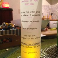 diy on avance peu à peu! - 2