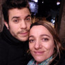 Sandrine