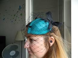 Accessoire de la mariée *1*