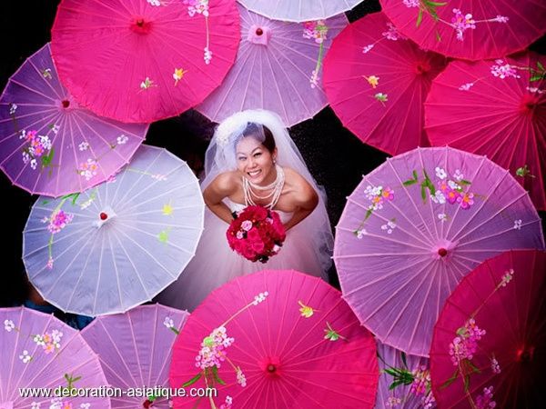 Accessoire de la mariée...*2*