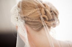 Idée coiffure