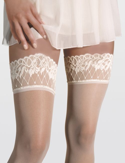 Accessoire de la mariée... *3* 