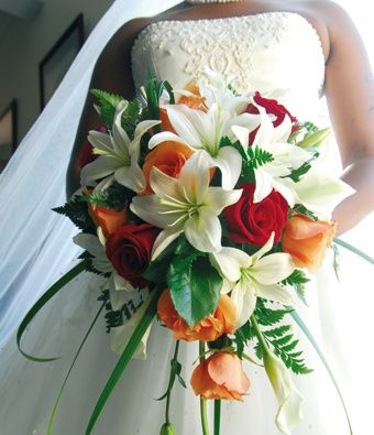 Bouquet
