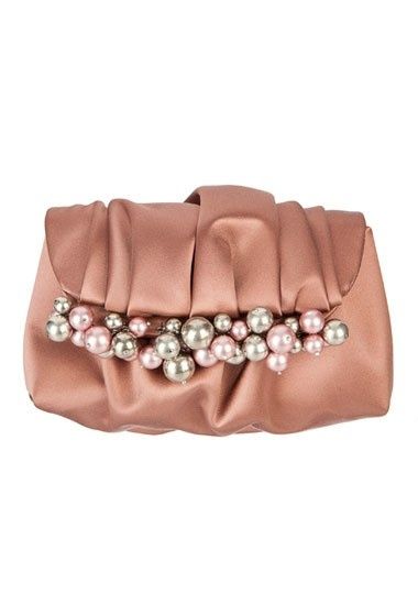 Accessoire de la mariée...*4*