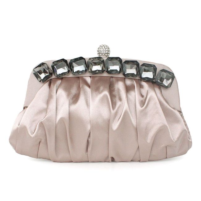 Accessoire de la mariée...*4*