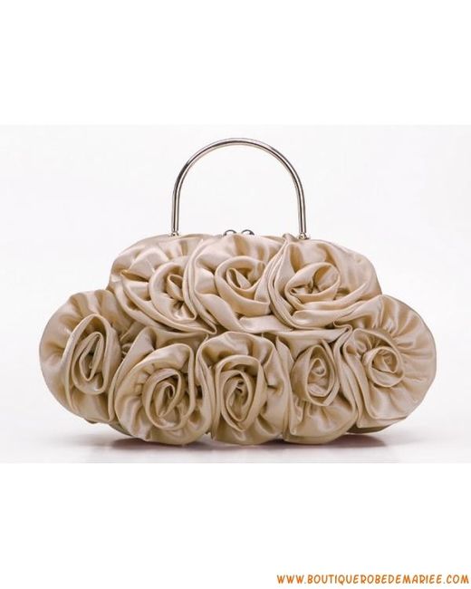 Accessoire de la mariée...*4*