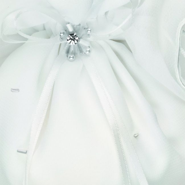 Accessoire de la mariée...*4*