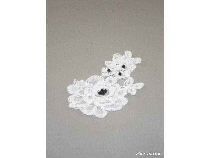 Accessoire de la mariée...*5* 