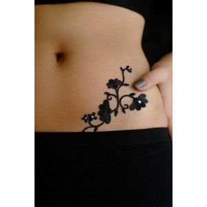 Accessoire de la mariée...*5* 