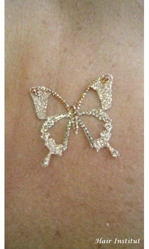 Accessoire de la mariée...*5* 