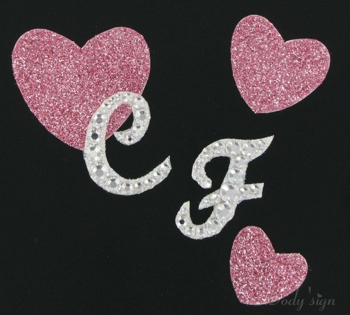 Accessoire de la mariée...*5* 