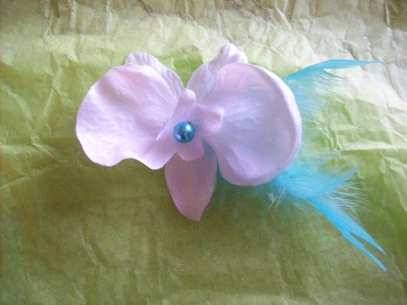 Idée boutonnière