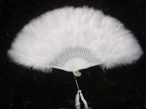Accessoire de la mariée...*6*