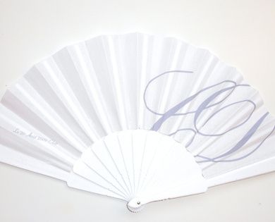 Accessoire de la mariée...*6*