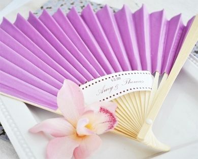 Accessoire de la mariée...*6*