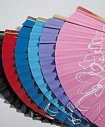 Accessoire de la mariée...*6*